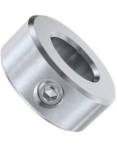 Кільце DIN705А А2 М6 (12х22)