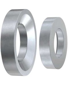Шайба DIN6319D М10 А2
