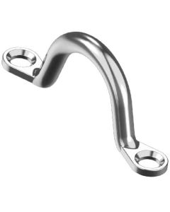 Оковка для строп Аrt.8226 d=6 А2