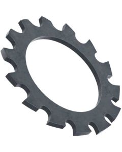 Шайба DIN6797А М20 s=0.5