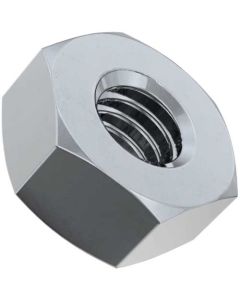 Гайка DIN934 М33х1.5 А2