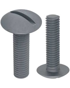 Гвинт WS9330 (Аrt.9056) М6х30 FZ