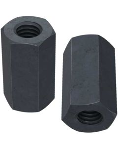 Гайка DIN6334 М16 (m=40) 