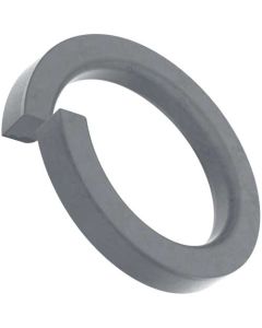 Шайба DIN7980 М20 geomet