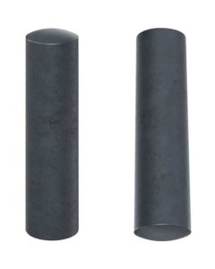 Штифт DIN1 М7х80