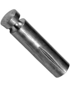 Штифт DIN1469 М2х12 тип В