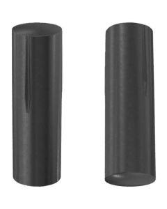 Штифт DIN1474 М4х14