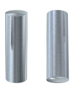 Штифт DIN1474 М8х14 оц.жовт