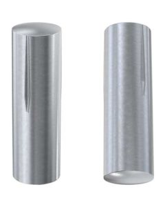 Штифт DIN1474 М4х10 А1