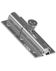 Засув Аrt.8117В А4