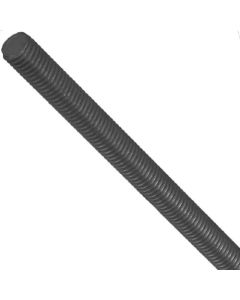 Шпилька DIN975 М20х3000 кл.4.8