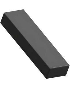 Шпонка DIN6885В М20х12х30