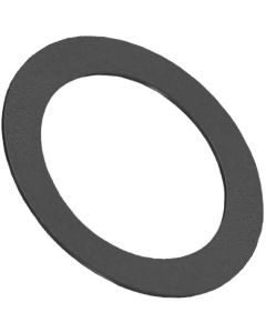 Шайба DIN988 М30х52х2 