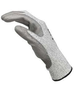 Рукавиці для захисту від порізів 0899 451 329