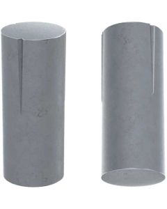 Штифт DIN1472 М3х8 FZ