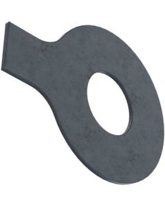 Шайба DIN93 М10