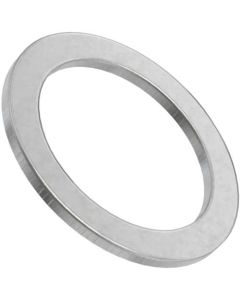 Шайба DIN1440 М3 А2