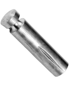 Штифт DIN1469 М4х25 тип В А1