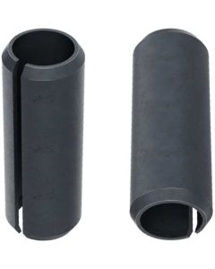 Штифт DIN1481 М20х35