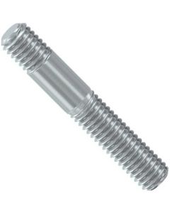 Шпилька DIN939 М20х130 кл.8.8 оц