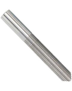 Анкер-гільза хімічна М10х80 А4