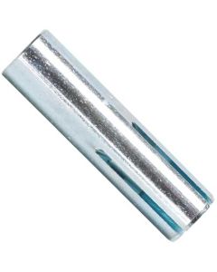 Анкер забивний АN215 М10х12х40 оц.