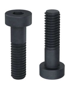 Гвинт DIN6912 М30х70 кл.8.8