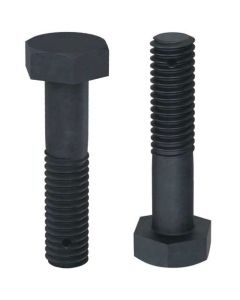 Болт DIN962 М16х50 кл.8.8 тип S