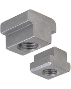 Гайка DIN508 М20/22 geomet