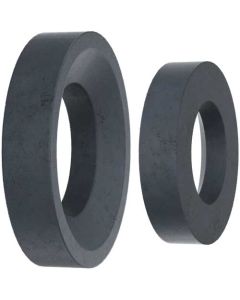 Шайба DIN6319D М28