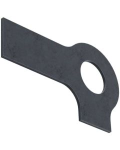 Шайба DIN463 М30 