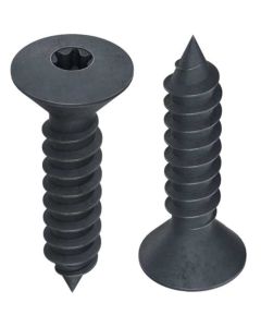 Саморіз DIN7983 М4.2х50 TORX