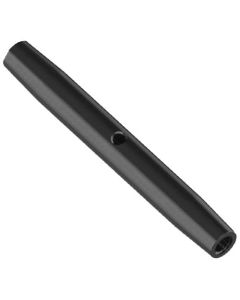 Талреп DIN1478 М16 корпус