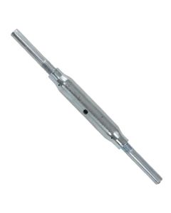 Талреп DIN1478 М16 оц. шпилька-шпилька