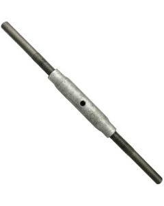 Талреп DIN1478 М20  шпилька-шпилька