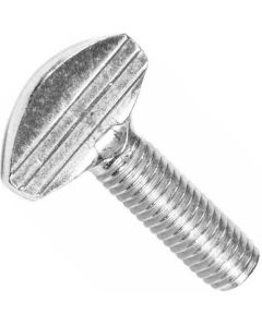 Гвинт АN264 М8х16 А2