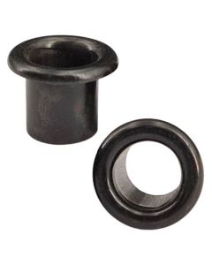 Заклепка DIN7340 B М8х8