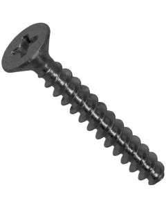 Шуруп DIN9162 (Аrt.9090)  М3.5х16