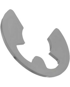 Шайба DIN6799 М7 FZ