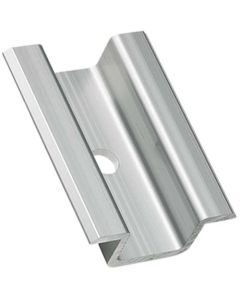 Притиск центральний  SМ35-55 АL