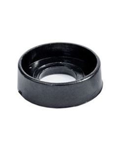 Шайба для набору кріплень М6 поліамід чорний